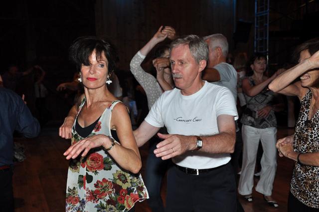 min 2014 10 05 station danse 170